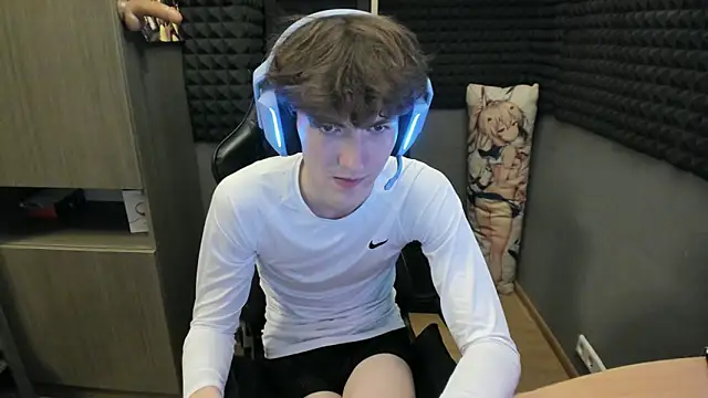 bambelbye online show from December 2024 08:57:02 PM