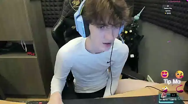 bambelbye online show from January 2025 04:14:02 PM