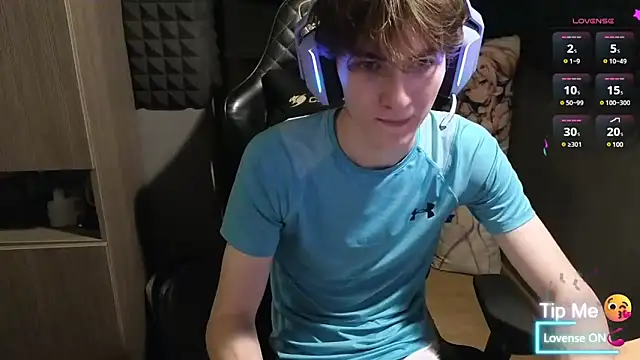 bambelbye online show from February 2025 04:25:01 PM