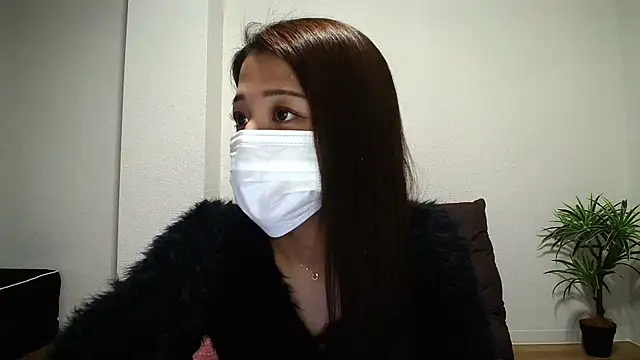 Snapshot of love_rin chatting on January 2025 11:00:01 AM love rin online show from January 2025 11:00:01 AM