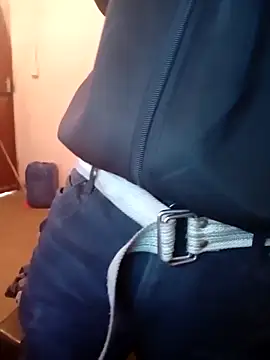 Snapshot of ChubbyQuinnvv chatting on September 2025 04:03:01 AM ChubbyQuinnvv online show from September 2025 04:03:01 AM