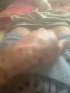 solomec online show from November 2025 09:43:01 AM