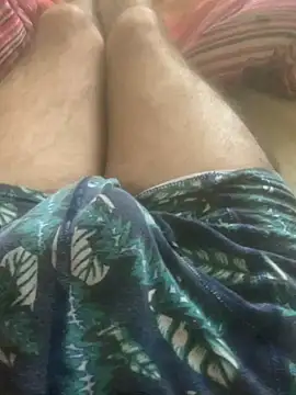 solomec online show from December 2025 08:32:02 AM