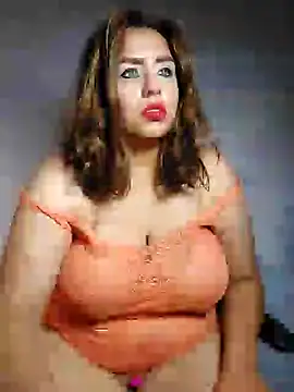 Viiooleetaas online show from December 2024 03:59:02 AM