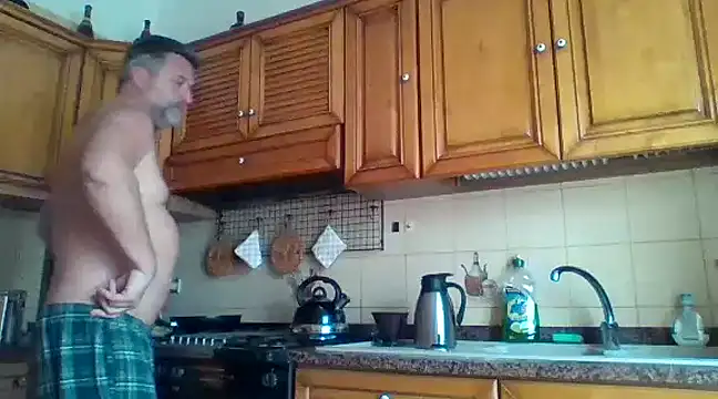 Haariglang online show from December 2024 07:17:02 AM