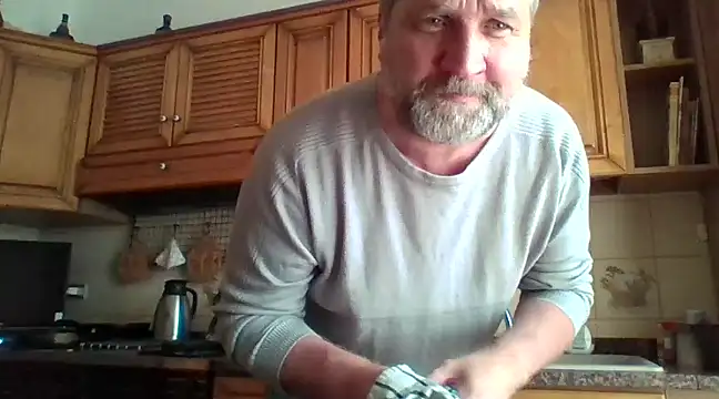 Haariglang online show from December 2024 08:22:01 AM