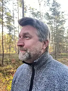 Haariglang online show from December 2024 11:42:02 AM