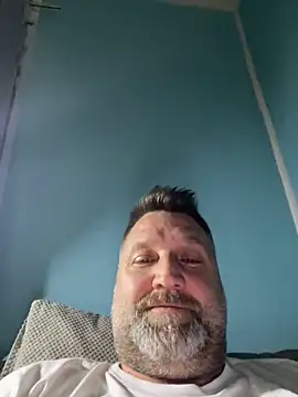 Haariglang online show from January 2025 09:20:01 PM