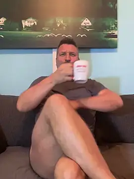 Haariglang online show from January 2025 11:32:01 AM