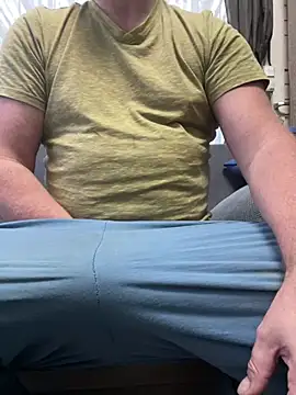 Haariglang online show from January 2025 08:56:01 AM