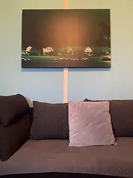 Haariglang online show from January 2025 07:04:02 AM