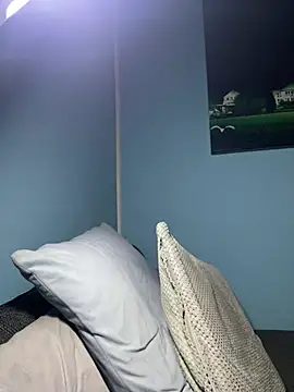 Haariglang online show from January 2025 08:43:02 PM