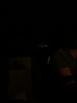 Haariglang online show from February 2025 04:43:01 PM