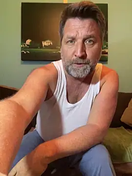 Haariglang online show from February 2025 07:15:02 AM