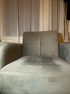 Haariglang online show from October 2025 04:45:02 AM