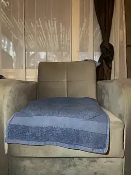 Haariglang online show from November 2025 06:13:02 AM