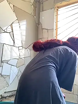 SEXY TOKYOxxx online show from September 2025 10:49:01 AM