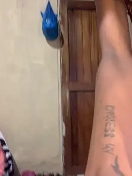 SEXY TOKYOxxx online show from October 2025 03:44:02 PM