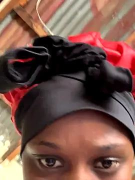 SEXY TOKYOxxx online show from November 2025 09:00:02 AM