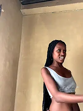 SEXY TOKYOxxx online show from December 2025 01:51:01 PM