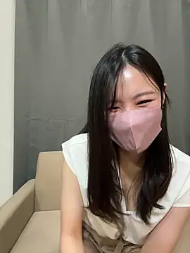 Snapshot of cupido_meimei chatting on January 2025 02:47:01 PM cupido meimei online show from January 2025 02:47:01 PM