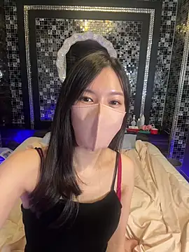 Snapshot of cupido_meimei chatting on February 2025 02:30:01 PM cupido meimei online show from February 2025 02:30:01 PM