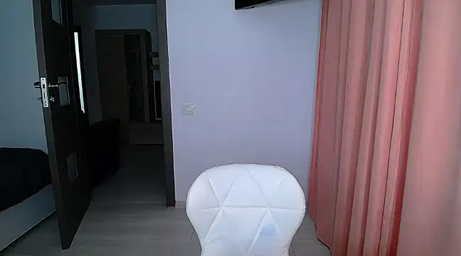 Julianna68 online show from February 2025 08:53:01 PM