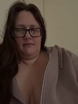Snapshot of Foxy_Evie40XO chatting on February 2025 09:35:02 AM Foxy Evie40XO online show from February 2025 09:35:02 AM