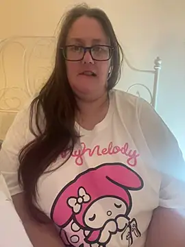 Snapshot of Foxy_Evie40XO chatting on February 2025 01:41:01 PM Foxy Evie40XO online show from February 2025 01:41:01 PM