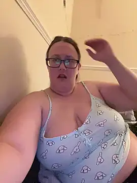 Snapshot of Foxy_Evie40XO chatting on February 2025 06:29:02 AM Foxy Evie40XO online show from February 2025 06:29:02 AM