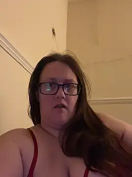 Snapshot of Foxy_Evie40XO chatting on March 2025 12:15:02 AM Foxy Evie40XO online show from March 2025 12:15:02 AM