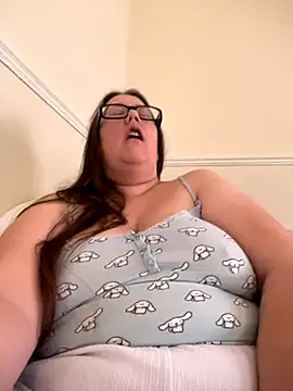 Snapshot of Foxy_Evie40XO chatting on November 2025 08:53:02 AM Foxy Evie40XO online show from November 2025 08:53:02 AM