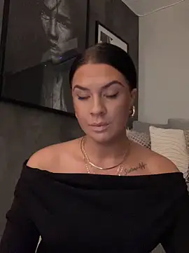 eemsii online show from December 2024 09:33:02 PM