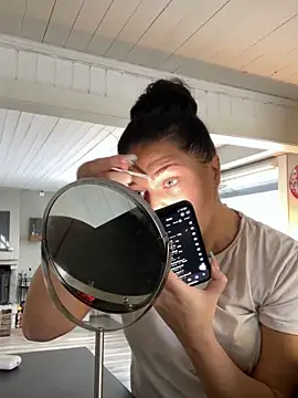 eemsii online show from February 2025 09:31:02 AM