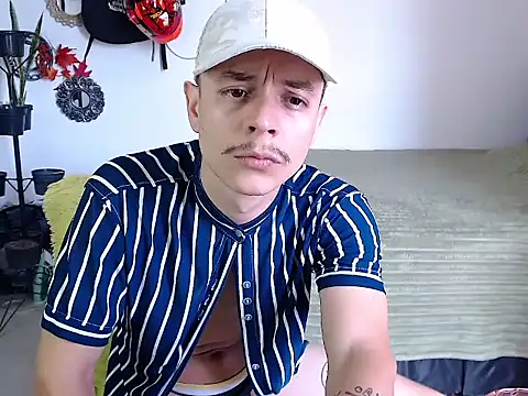 PaleVibes online show from June 2026 06:06:02 PM