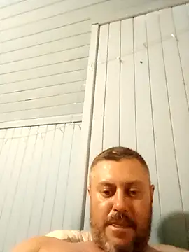 Snapshot of richton62 chatting on June 2026 08:46:02 PM richton62 online show from June 2026 08:46:02 PM