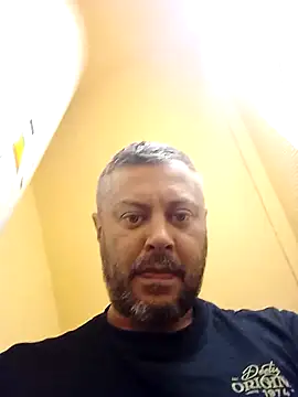 Snapshot of richton62 chatting on June 2026 05:57:01 AM richton62 online show from June 2026 05:57:01 AM