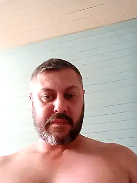 Snapshot of richton62 chatting on July 2026 07:05:02 PM richton62 online show from July 2026 07:05:02 PM