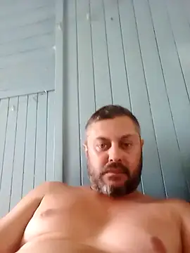 Snapshot of richton62 chatting on July 2026 09:13:02 AM richton62 online show from July 2026 09:13:02 AM