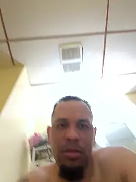 kelin17 online show from March 2025 01:58:02 AM