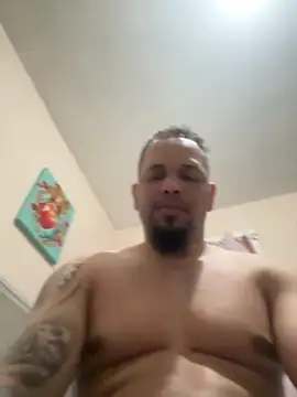 kelin17 online show from April 2026 01:38:01 AM