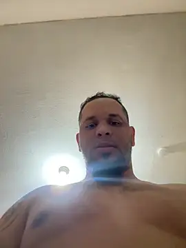 kelin17 online show from April 2026 02:37:01 PM