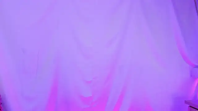 adelarangel online show from January 2025 06:52:01 PM