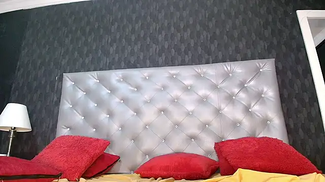 JD THEBABY online show from March 2025 09:55:02 AM