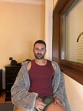 Snapshot of ali_babachapter2 chatting on December 2024 09:37:01 PM ali babachapter2 online show from December 2024 09:37:01 PM