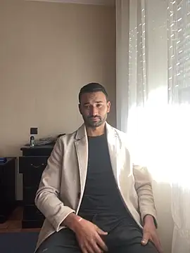Snapshot of ali_babachapter2 chatting on December 2024 11:39:02 AM ali babachapter2 online show from December 2024 11:39:02 AM