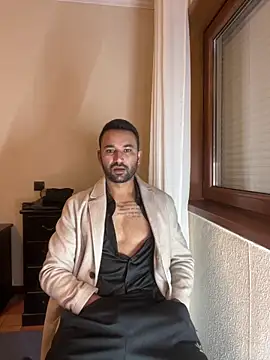 Snapshot of ali_babachapter2 chatting on December 2024 09:03:01 AM ali babachapter2 online show from December 2024 09:03:01 AM