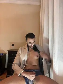 Snapshot of ali_babachapter2 chatting on December 2024 04:26:01 PM ali babachapter2 online show from December 2024 04:26:01 PM