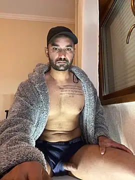 Snapshot of ali_babachapter2 chatting on December 2024 08:28:02 AM ali babachapter2 online show from December 2024 08:28:02 AM