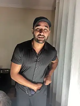 Snapshot of ali_babachapter2 chatting on December 2024 05:26:02 PM ali babachapter2 online show from December 2024 05:26:02 PM